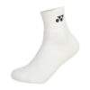 White/Jet Black