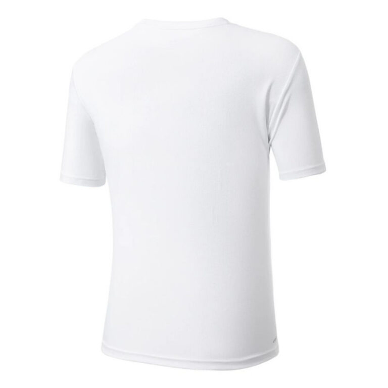 Áo Thể Thao Li-Ning Nam (P-ATSU493-2) 14 Áo Thể Thao Li-Ning Nam (P-ATSU493-2)