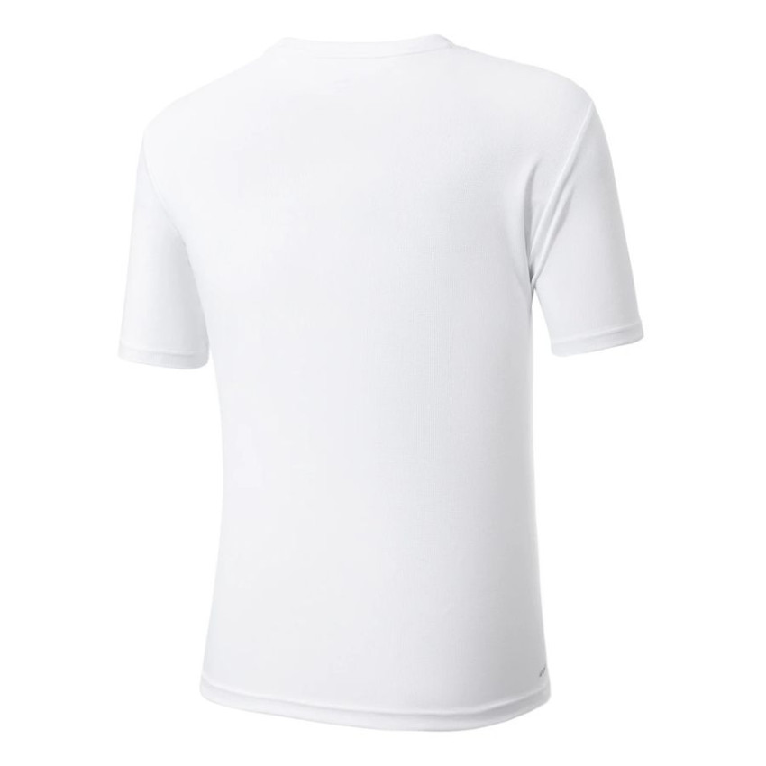 Áo Thể Thao Li-Ning Nam (P-ATSU493-2) 11 Áo Thể Thao Li-Ning Nam (P-ATSU493-2)