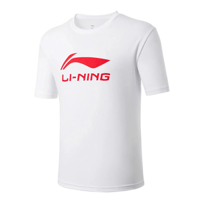 Áo Thể Thao Li-Ning Nam (P-ATSU493-2) 9 Áo Thể Thao Li-Ning Nam (P-ATSU493-2)