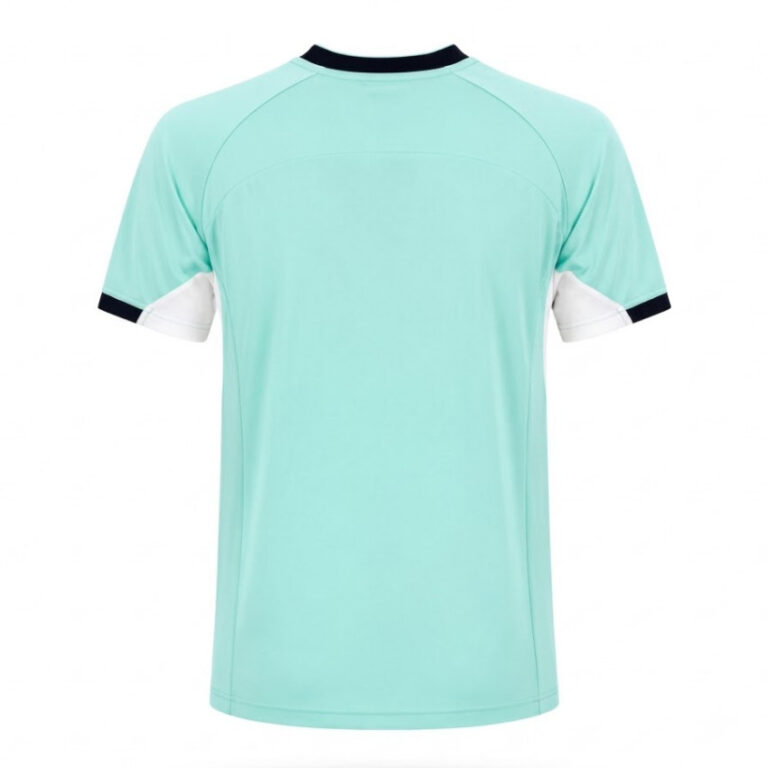 Áo thể thao Yonex RM-G017-3472-ACT35-S 13 Áo thể thao Yonex RM-G017-3472-ACT35-S