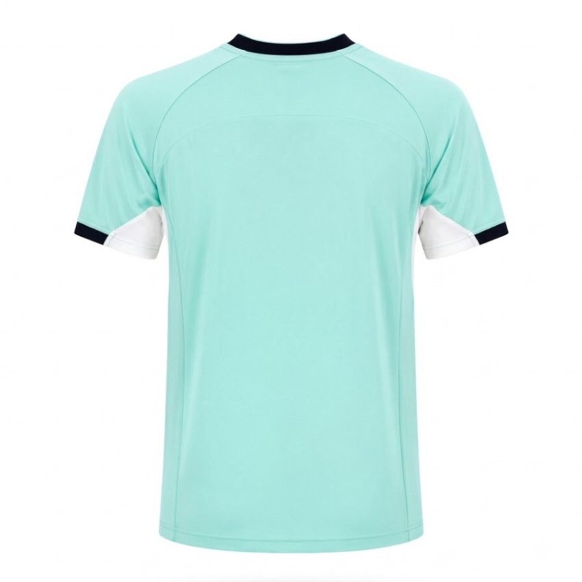 Áo thể thao Yonex RM-G017-3472-ACT35-S 11 Áo thể thao Yonex RM-G017-3472-ACT35-S