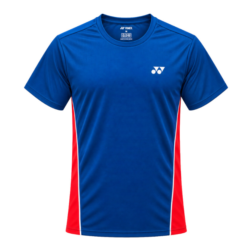 Áo thể thao Yonex RM-H036-3487-EASY7-S 14 Áo thể thao Yonex RM-H036-3487-EASY7-S