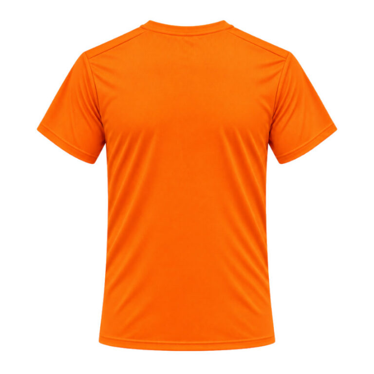 Áo thể thao Yonex RM-H036-3487-EASY7-S 21 Áo thể thao Yonex RM-H036-3487-EASY7-S