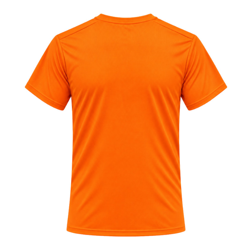 Áo thể thao Yonex RM-H036-3487-EASY7-S 13 Áo thể thao Yonex RM-H036-3487-EASY7-S