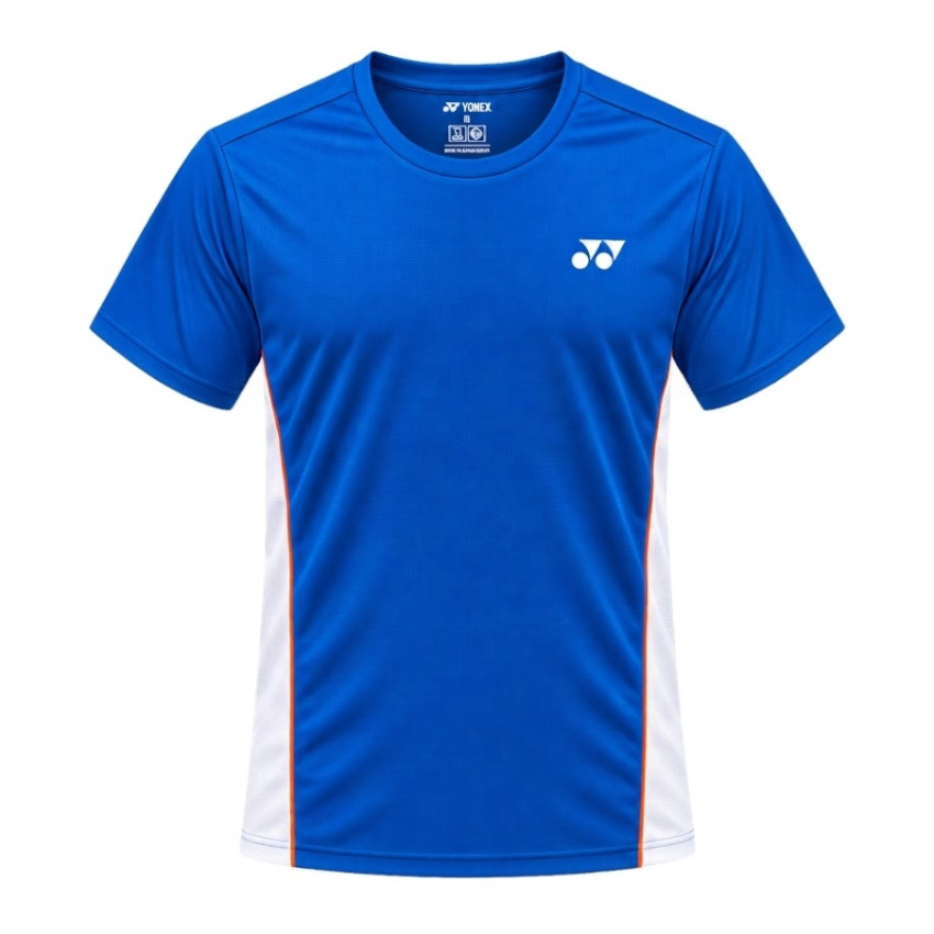 Áo thể thao Yonex RM-H036-3487-EASY7-S 10 Áo thể thao Yonex RM-H036-3487-EASY7-S