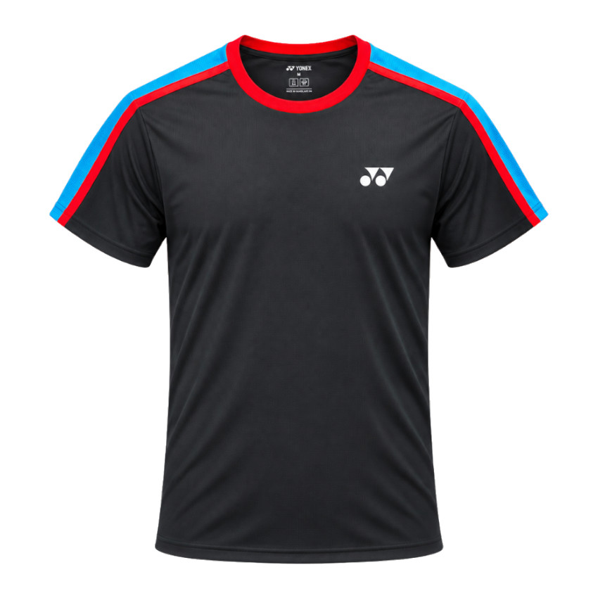 Áo thể thao Yonex RM-H036-3488-EASY7-S 13 Áo thể thao Yonex RM-H036-3488-EASY7-S