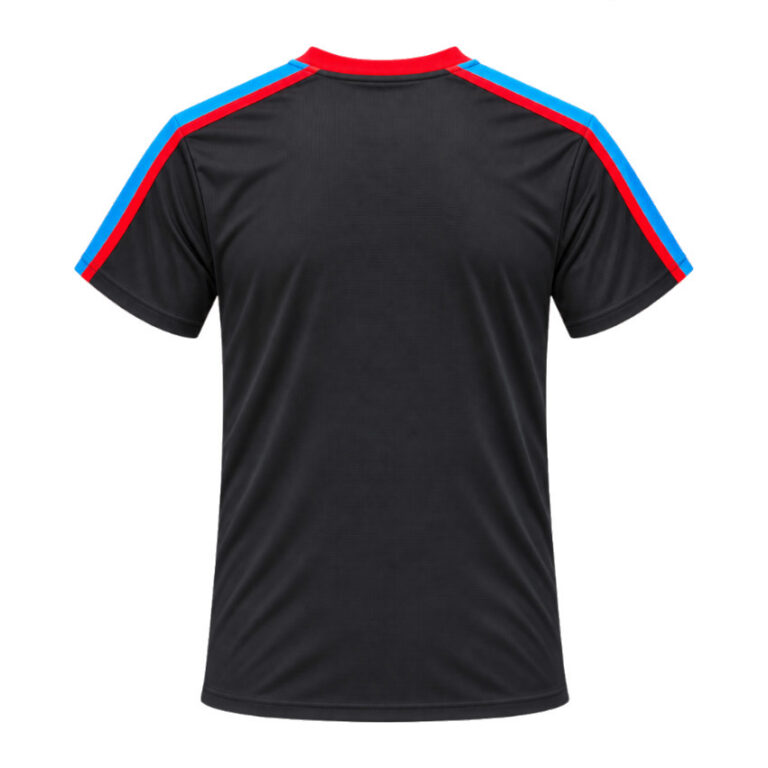 Áo thể thao Yonex RM-H036-3488-EASY7-S 16 Áo thể thao Yonex RM-H036-3488-EASY7-S