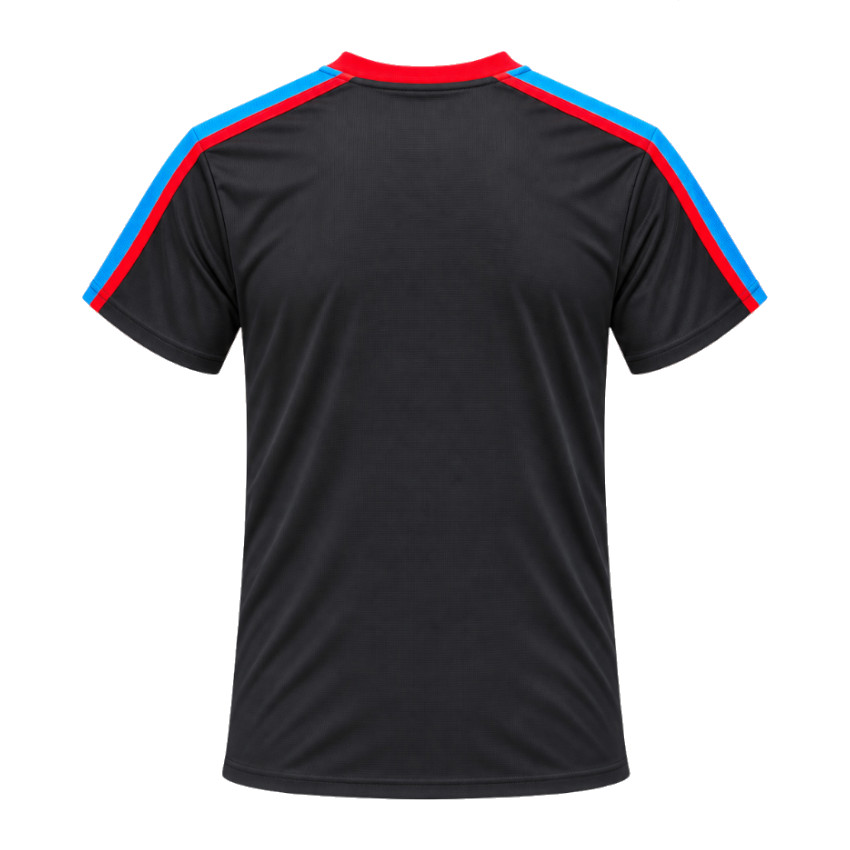 Áo thể thao Yonex RM-H036-3488-EASY7-S 12 Áo thể thao Yonex RM-H036-3488-EASY7-S