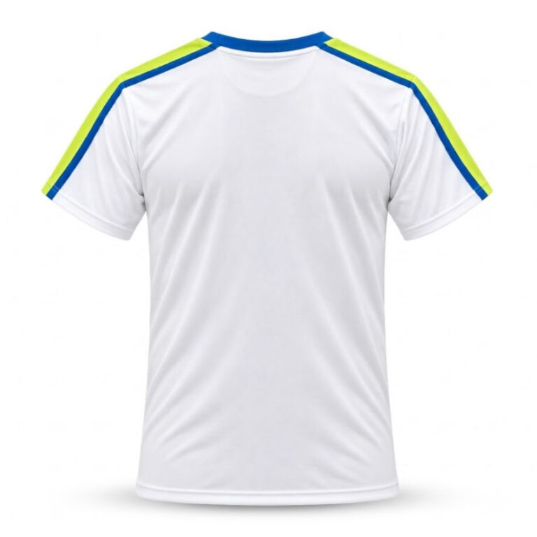 Áo thể thao Yonex RM-H036-3488-EASY7-S 15 Áo thể thao Yonex RM-H036-3488-EASY7-S