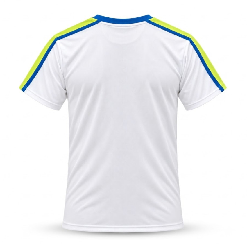 Áo thể thao Yonex RM-H036-3488-EASY7-S 11 Áo thể thao Yonex RM-H036-3488-EASY7-S
