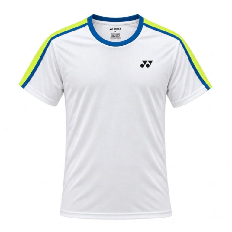 Áo thể thao Yonex RM-H036-3488-EASY7-S