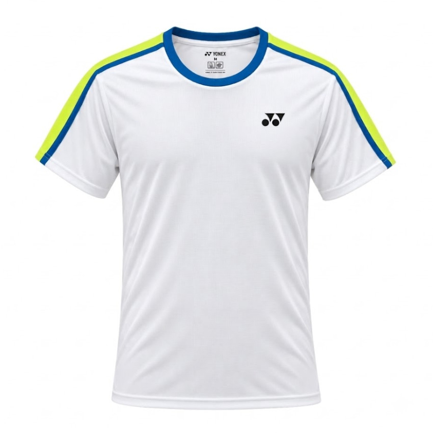 Áo thể thao Yonex RM-H036-3488-EASY7-S 9 Áo thể thao Yonex RM-H036-3488-EASY7-S