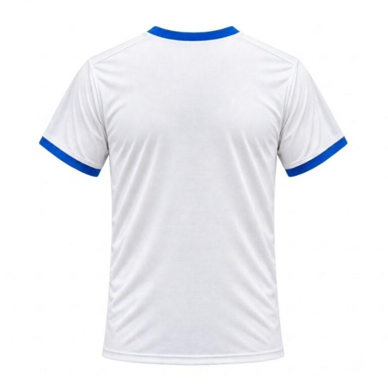 Áo thể thao Yonex RM-H036-3490-EASY7-S 15 Áo thể thao Yonex RM-H036-3490-EASY7-S