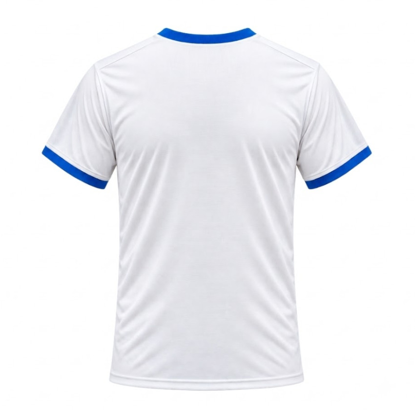 Áo thể thao Yonex RM-H036-3490-EASY7-S 11 Áo thể thao Yonex RM-H036-3490-EASY7-S
