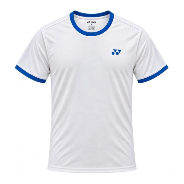 Áo thể thao Yonex RM-H036-3490-EASY7-S