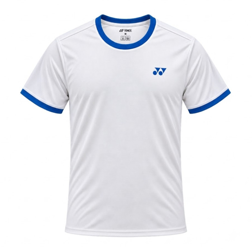 Áo thể thao Yonex RM-H036-3490-EASY7-S 9 Áo thể thao Yonex RM-H036-3490-EASY7-S