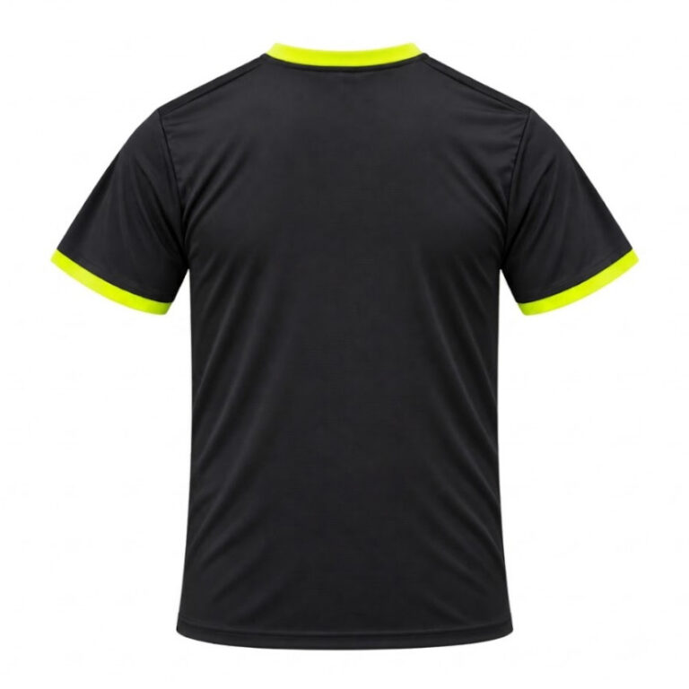 Áo thể thao Yonex RM-H036-3490-EASY7-S 17 Áo thể thao Yonex RM-H036-3490-EASY7-S