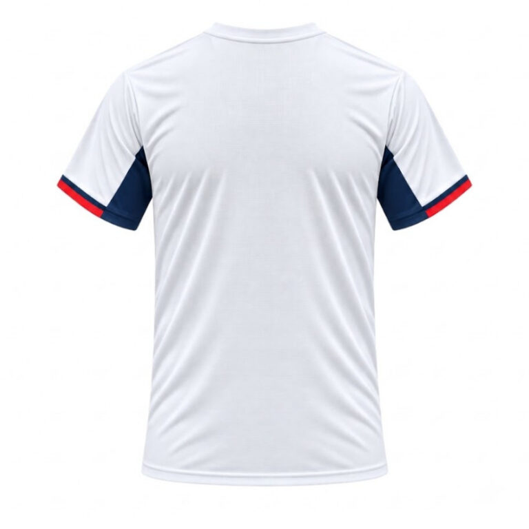 Áo thể thao Yonex RM-H036-3491-EASY7-S 15 Áo thể thao Yonex RM-H036-3491-EASY7-S