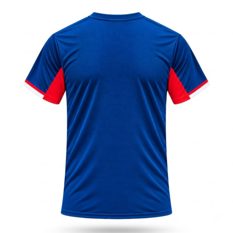 Áo thể thao Yonex RM-H036-3491-EASY7-S 17 Áo thể thao Yonex RM-H036-3491-EASY7-S
