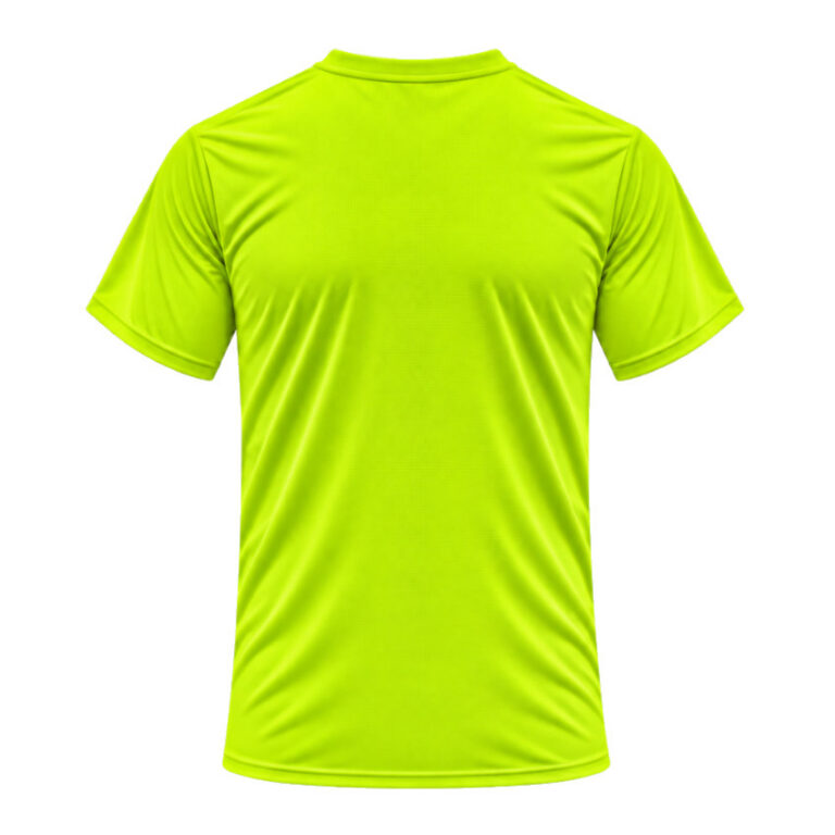 Áo thể thao Yonex RM-H036-3494-EASY7-S 13 Áo thể thao Yonex RM-H036-3494-EASY7-S