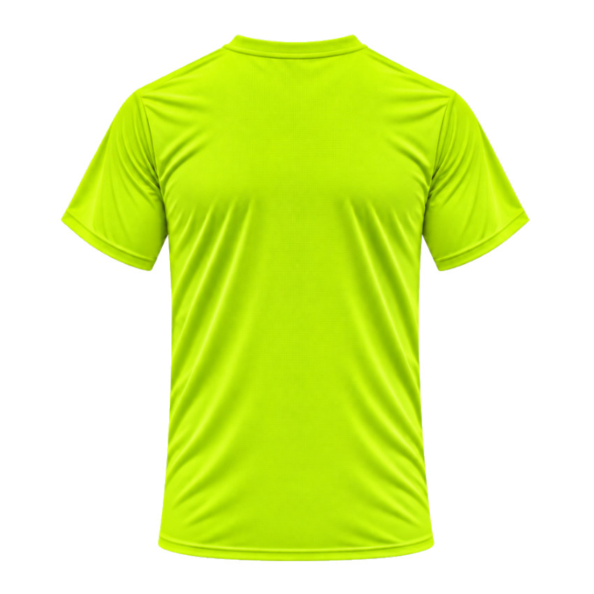 Áo thể thao Yonex RM-H036-3494-EASY7-S 11 Áo thể thao Yonex RM-H036-3494-EASY7-S