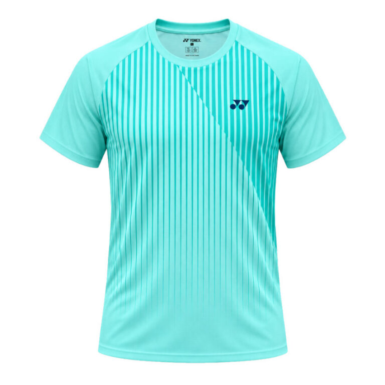 Áo thể thao Yonex RM-H036-3497-EASY7-S