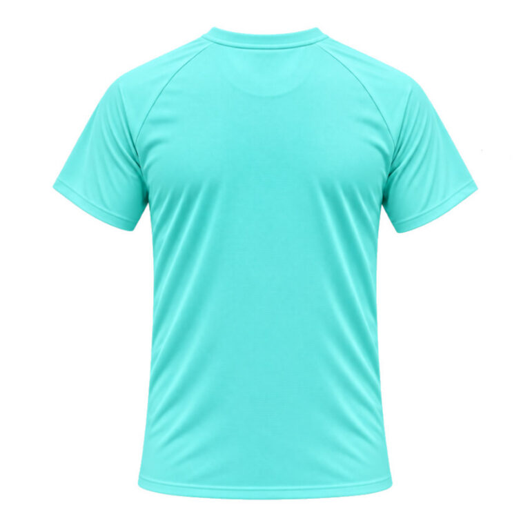 Áo thể thao Yonex RM-H036-3497-EASY7-S 13 Áo thể thao Yonex RM-H036-3497-EASY7-S