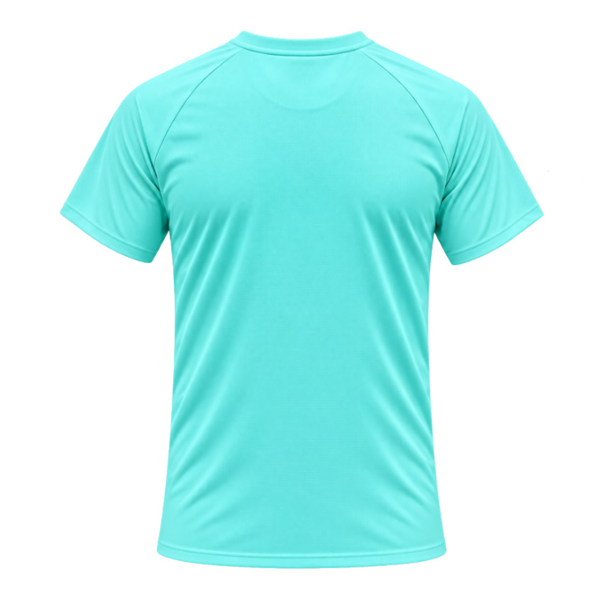 Áo thể thao Yonex RM-H036-3497-EASY7-S 11 Áo thể thao Yonex RM-H036-3497-EASY7-S