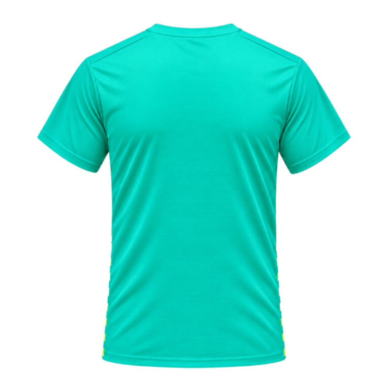 Áo thể thao Yonex RM-H036-3498-EASY7-S 15 Áo thể thao Yonex RM-H036-3498-EASY7-S