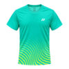 Trang chủ 77 Winter Green