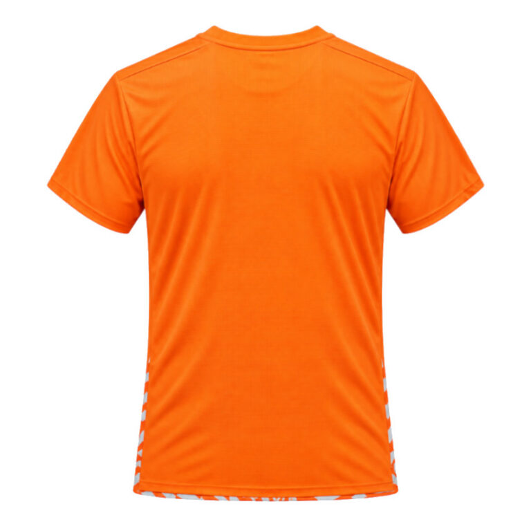Áo thể thao Yonex RM-H036-3498-EASY7-S 17 Áo thể thao Yonex RM-H036-3498-EASY7-S