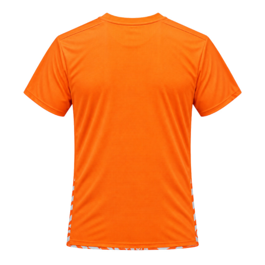 Áo thể thao Yonex RM-H036-3498-EASY7-S 13 Áo thể thao Yonex RM-H036-3498-EASY7-S