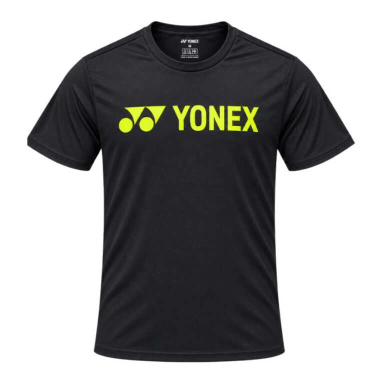 Áo thể thao Yonex RM-H036-3502-EASY7-S 18 Áo thể thao Yonex RM-H036-3502-EASY7-S