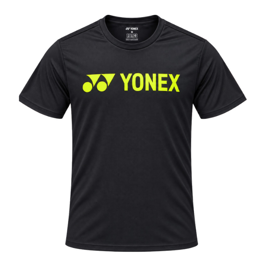 Áo thể thao Yonex RM-H036-3502-EASY7-S 12 Áo thể thao Yonex RM-H036-3502-EASY7-S