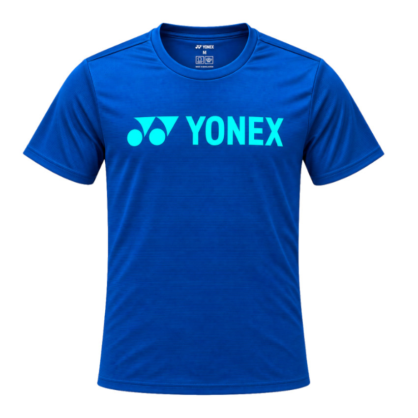 Áo thể thao Yonex RM-H036-3502-EASY7-S 9 Áo thể thao Yonex RM-H036-3502-EASY7-S