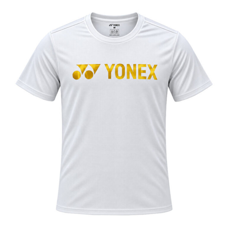 Áo thể thao Yonex RM-H036-3502-EASY7-S 20 Áo thể thao Yonex RM-H036-3502-EASY7-S