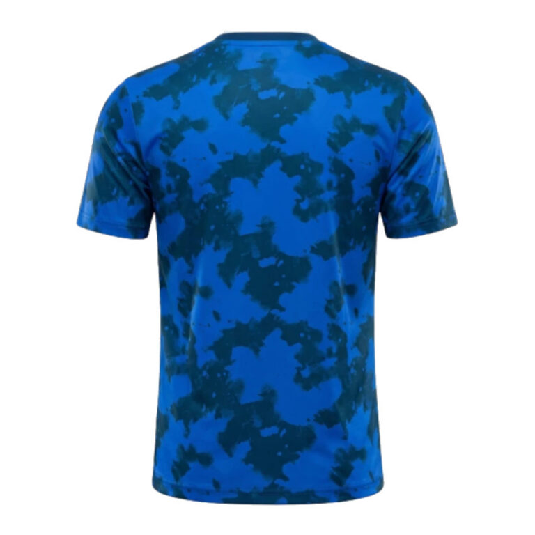 Áo thể thao Yonex RM-J035-3398-RW4-S 11 ao the thao yonex rm j035 3398 rw4 s 1