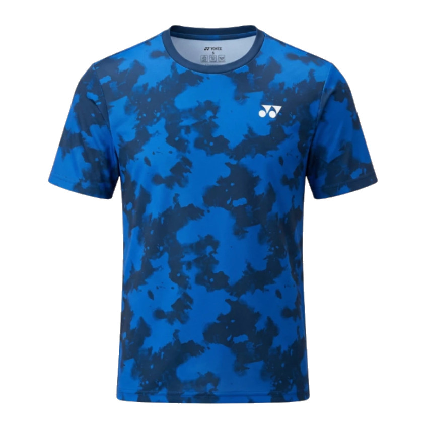 Áo thể thao Yonex RM-J035-3398-RW4-S 9 Áo thể thao Yonex RM-J035-3398-RW4-S