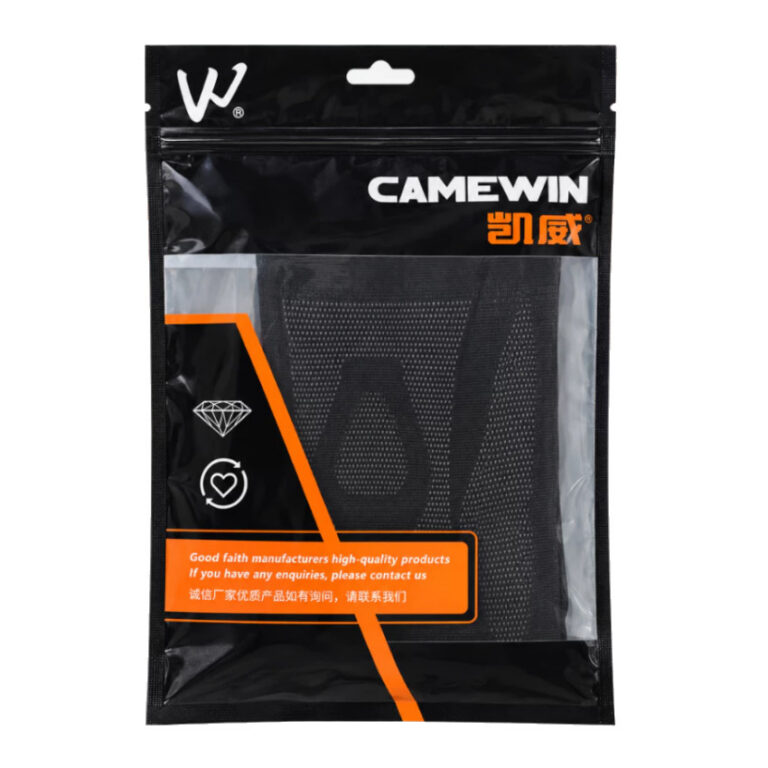 Băng bảo vệ gối Camewin K1003 17 Băng bảo vệ gối Camewin K1003
