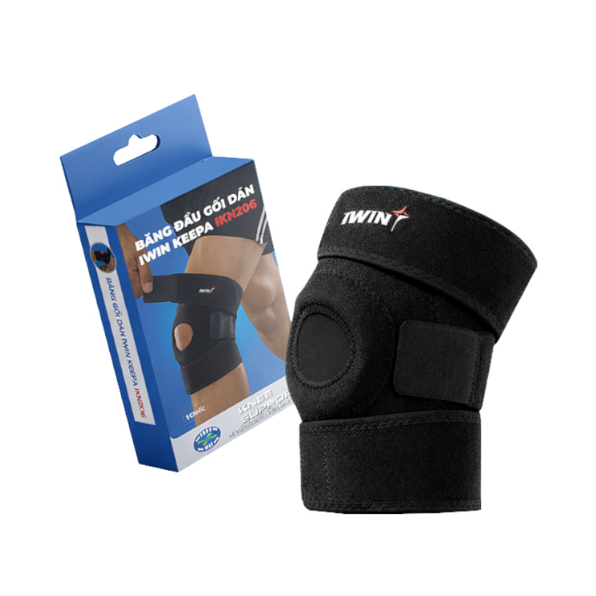 Băng gối dán iWin Keepa IKN206 9 https://thethaoiwin.com/bang-goi-dan-iwin-keepa-ikn206/