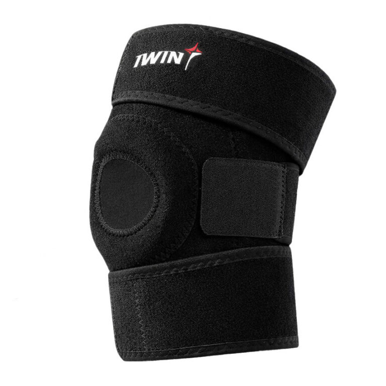 Băng gối dán iWin Keepa IKN206 11 https://thethaoiwin.com/bang-goi-dan-iwin-keepa-ikn206/
