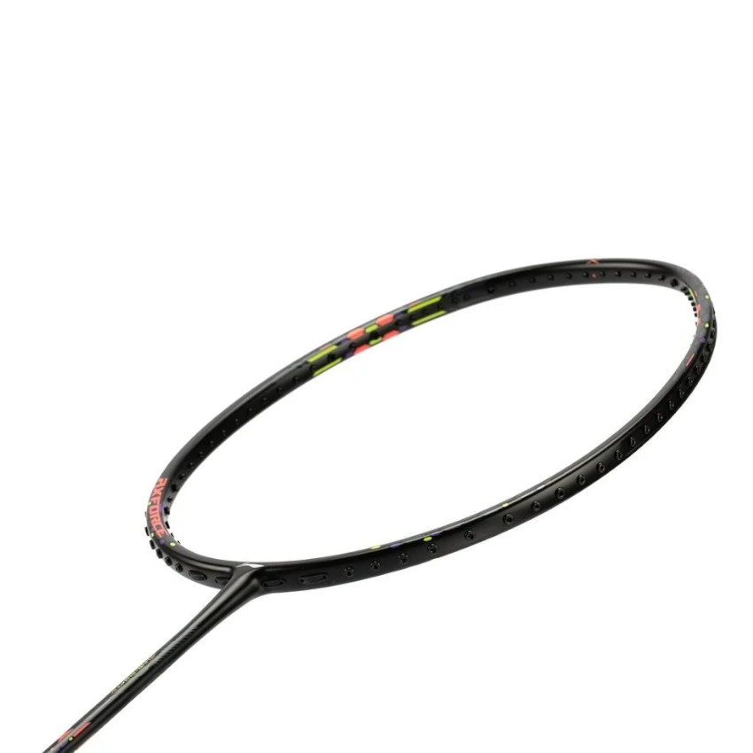Vợt cầu lông Li-Ning Axforce 40 Black (P-AYPU011-4V) 15 Vợt cầu lông Li-Ning Axforce 40 Black (P-AYPU011-4V)