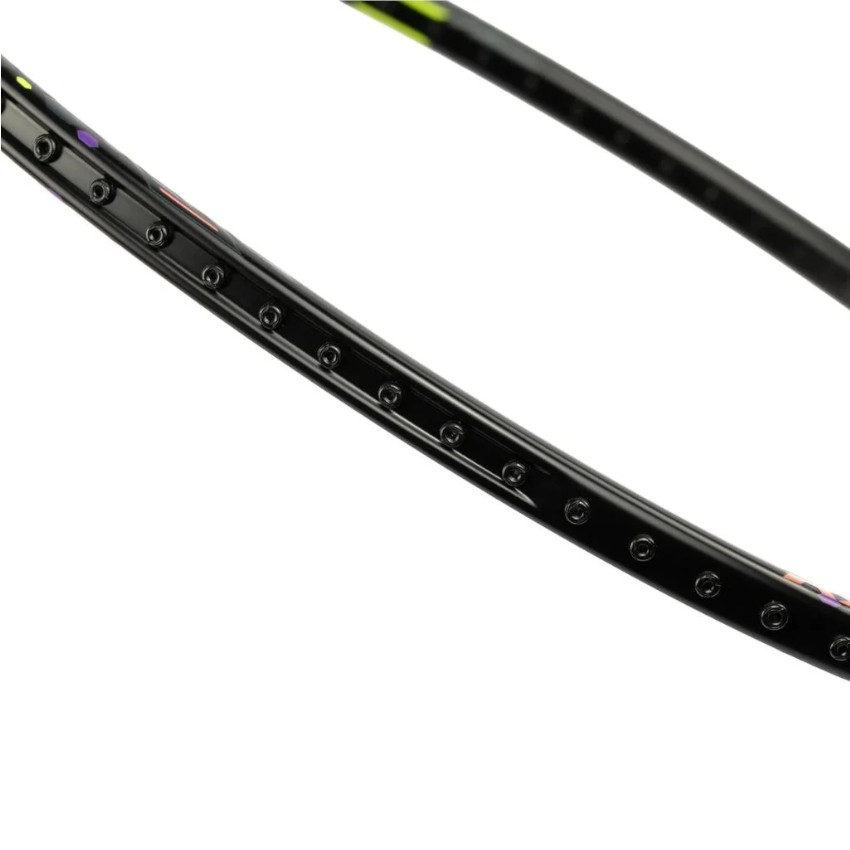 Vợt cầu lông Li-Ning Axforce 40 Black (P-AYPU011-4V) 14 Vợt cầu lông Li-Ning Axforce 40 Black (P-AYPU011-4V)