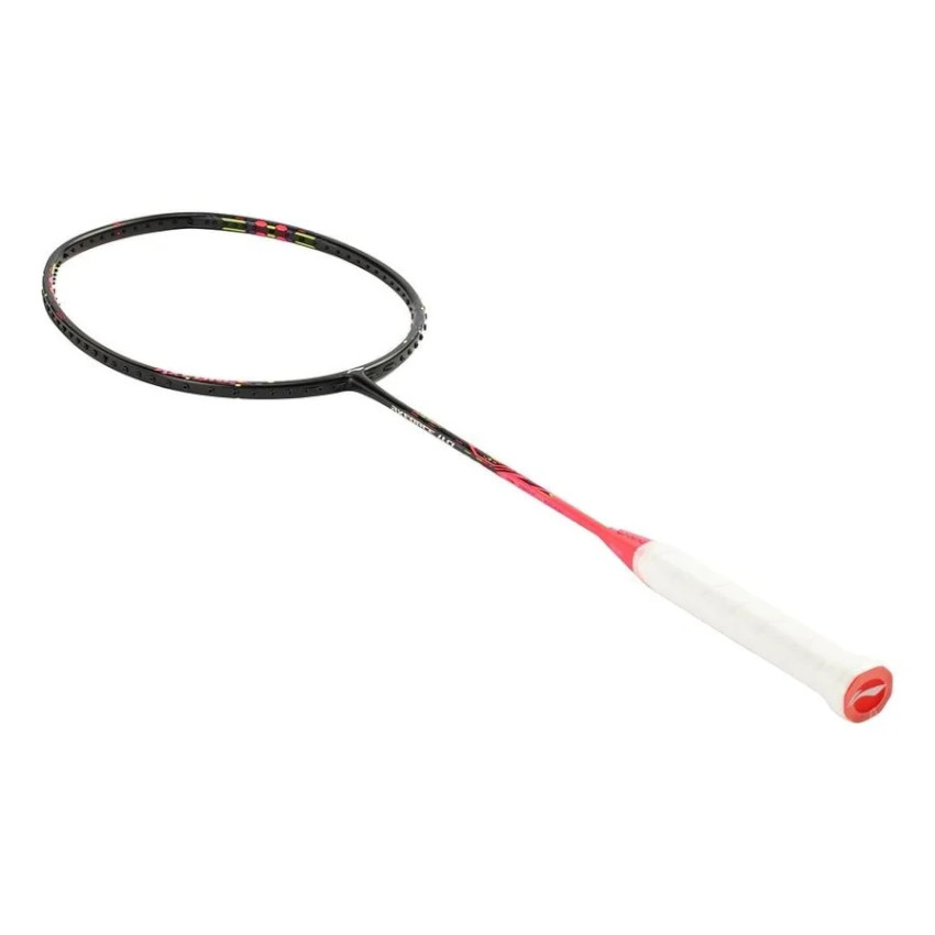 Vợt cầu lông Li-Ning Axforce 40 Black (P-AYPU011-4V) 12 Vợt cầu lông Li-Ning Axforce 40 Black (P-AYPU011-4V)