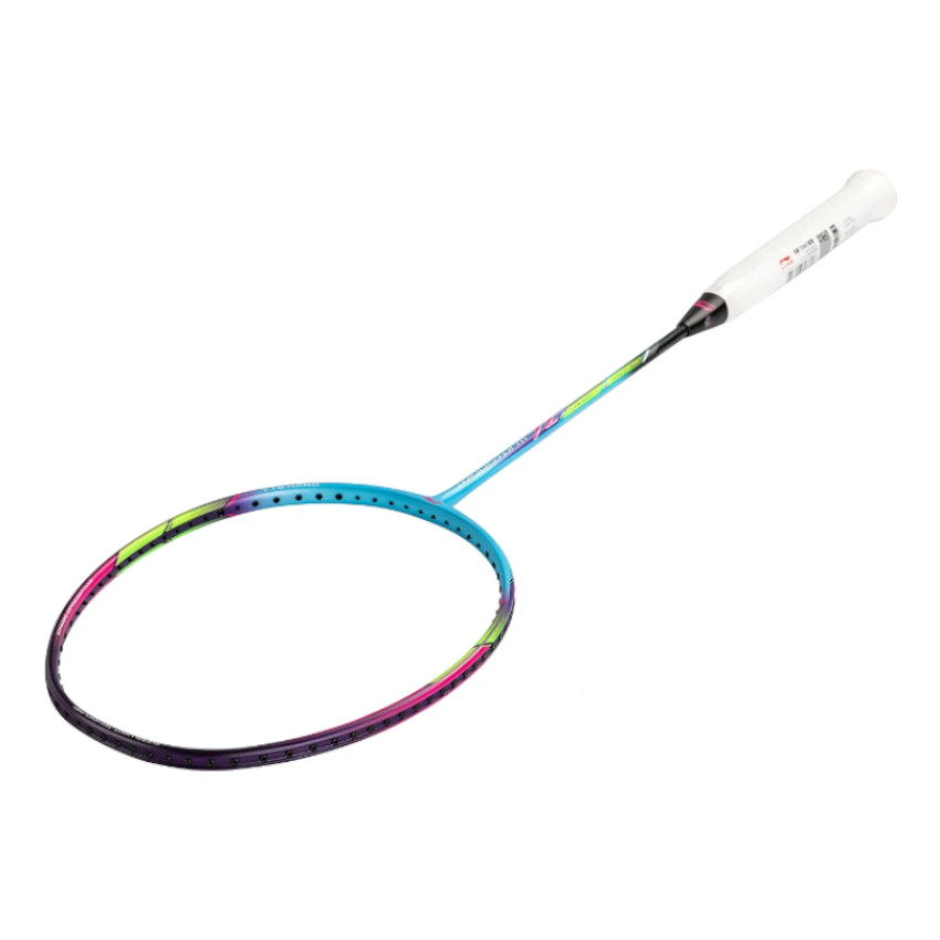 Vợt cầu lông Li-Ning WindStorm 72 Aquarius (P-AYPT431-6V) 15 Vợt cầu lông Li-Ning WindStorm 72 Aquarius (P-AYPT431-6V)