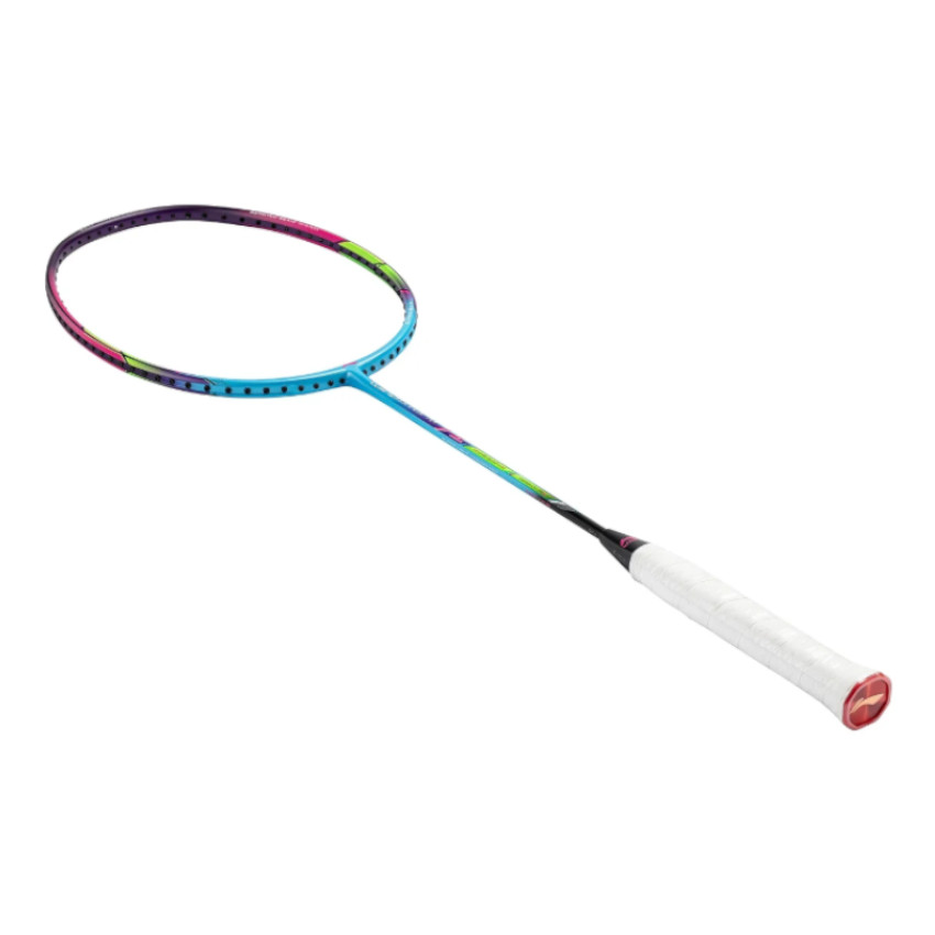 Vợt cầu lông Li-Ning WindStorm 72 Aquarius (P-AYPT431-6V) 11 Vợt cầu lông Li-Ning WindStorm 72 Aquarius (P-AYPT431-6V)