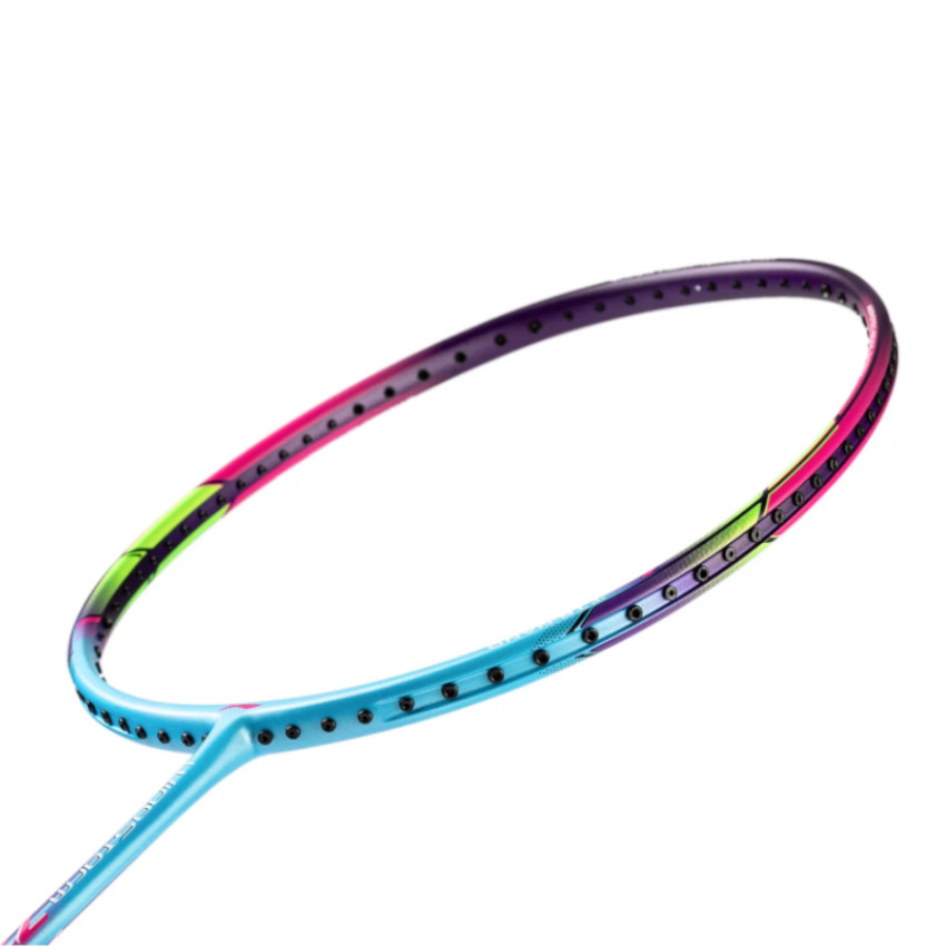 Vợt cầu lông Li-Ning WindStorm 72 Aquarius (P-AYPT431-6V) 14 Vợt cầu lông Li-Ning WindStorm 72 Aquarius (P-AYPT431-6V)