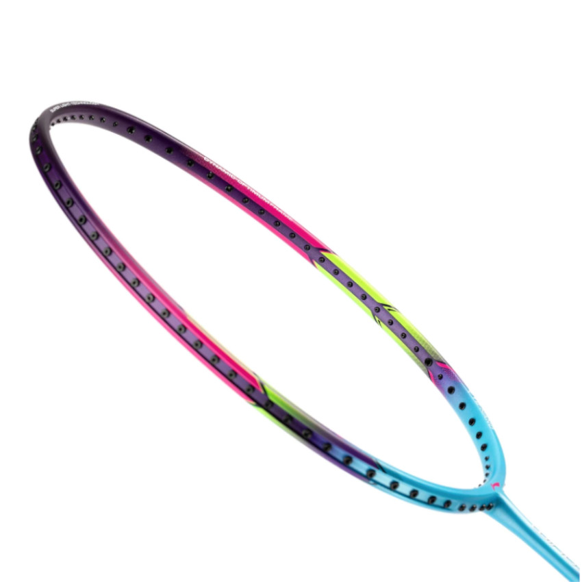 Vợt cầu lông Li-Ning WindStorm 72 Aquarius (P-AYPT431-6V) 13 Vợt cầu lông Li-Ning WindStorm 72 Aquarius (P-AYPT431-6V)