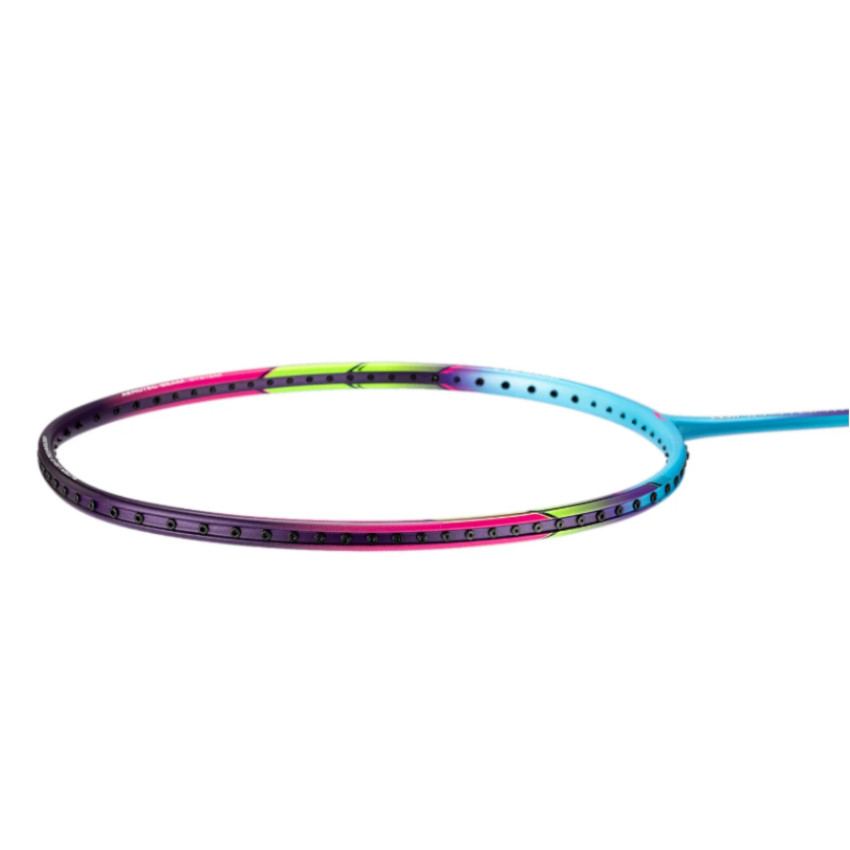Vợt cầu lông Li-Ning WindStorm 72 Aquarius (P-AYPT431-6V) 12 Vợt cầu lông Li-Ning WindStorm 72 Aquarius (P-AYPT431-6V)